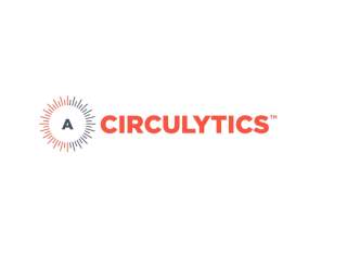 Circulytics A rating